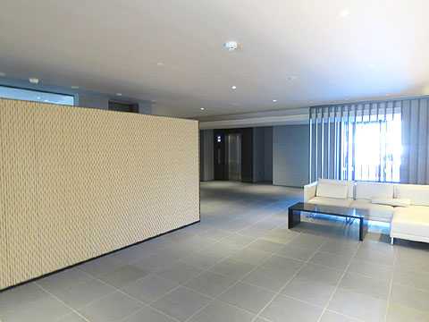 ロビー IMG_3267