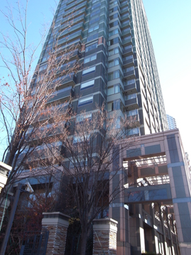 現地外観写真　外観 (3)