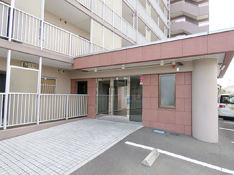 現地外観写真 IMG_4928