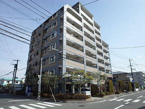 現地外観写真　R0004176