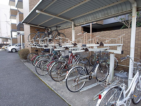 その他共用部　R0004194