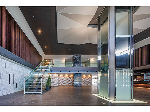 その他共用部 共有部分2