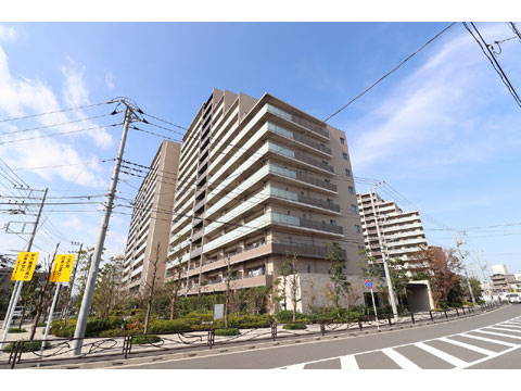 現地外観写真　IMG_8875