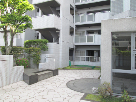 その他共用部　IMG_2599