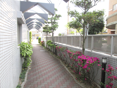 その他共用部　IMG_2606