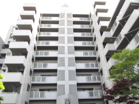 現地外観写真　IMG_2598