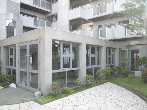 その他共用部　IMG_2601