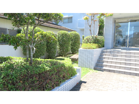 現地外観写真　IMG_0976