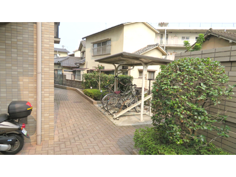 その他共用部　IMG_0129