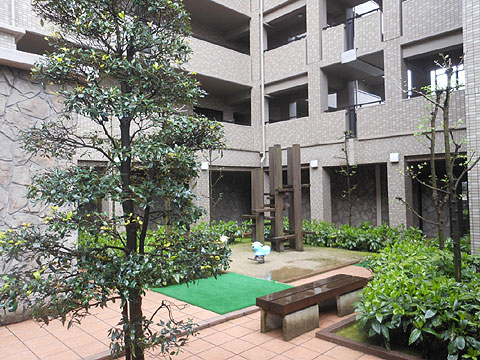 その他共用部 DSCN5209