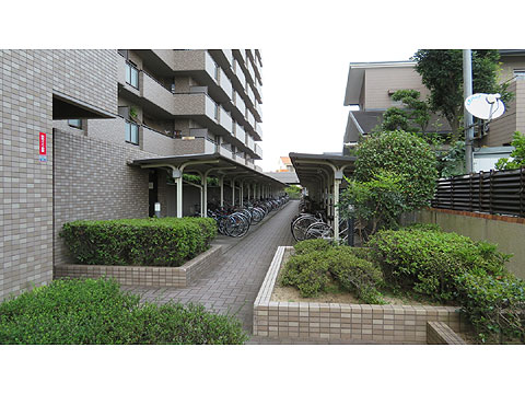 その他共用部　IMG_0137