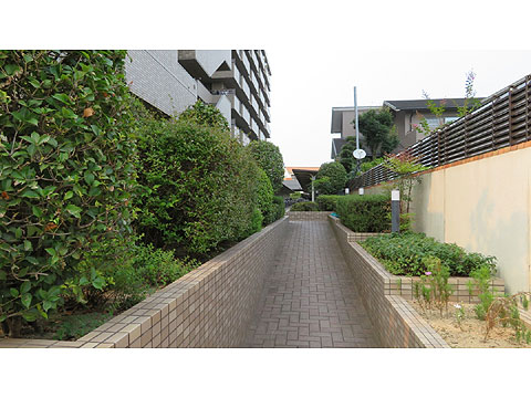 その他共用部　IMG_0138