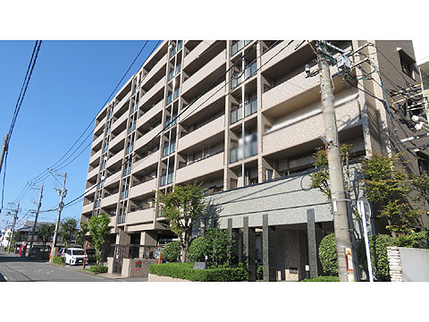 現地外観写真 IMG_1282