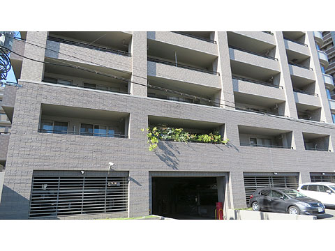 現地外観写真 IMG_0906