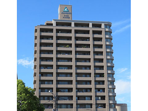 現地外観写真 mhf82855