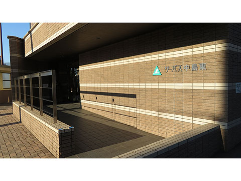 現地外観写真 IMG_1395