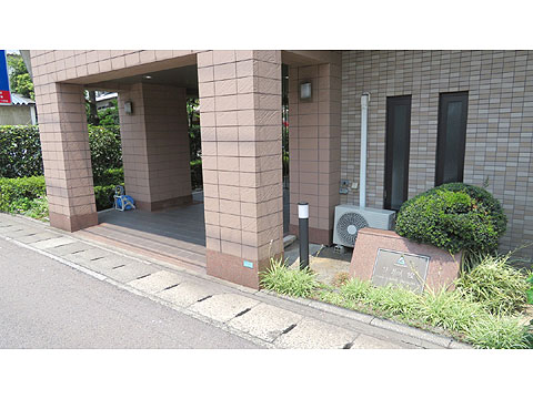 その他共用部　IMG_0087