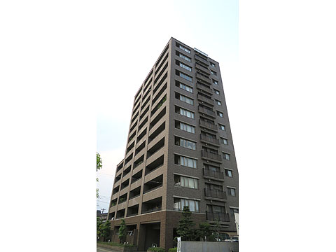 現地外観写真 IMG_0670