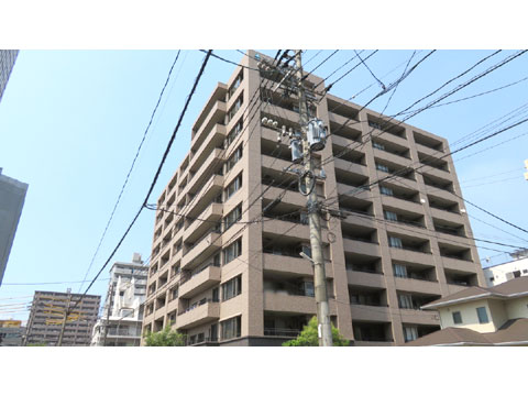 現地外観写真 IMG_0118