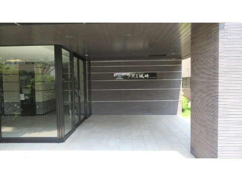 その他共用部 IMG_0116