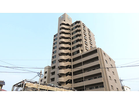 現地外観写真　IMG_0144