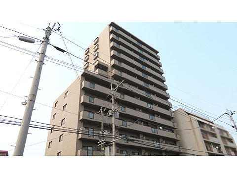 現地外観写真　IMG_0146