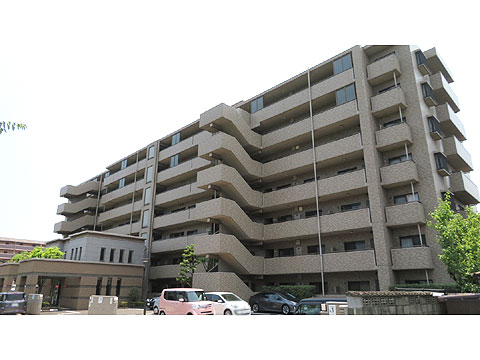 現地外観写真 IMG_0097