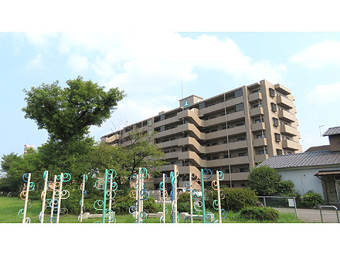 現地外観写真 IMG_0625