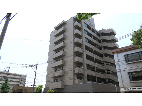 現地外観写真 IMG_0105