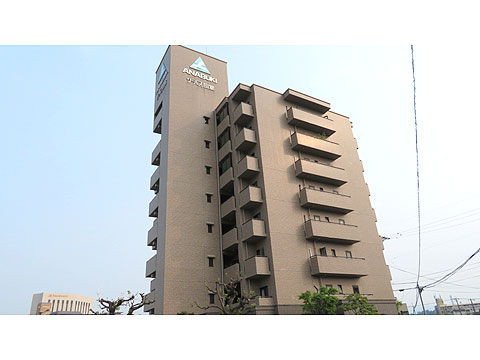 現地外観写真 IMG_0151