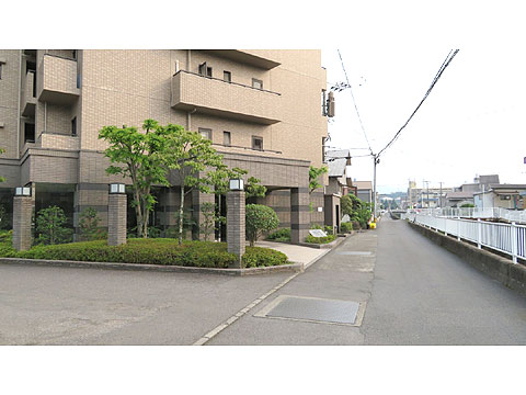 現地外観写真 IMG_0152