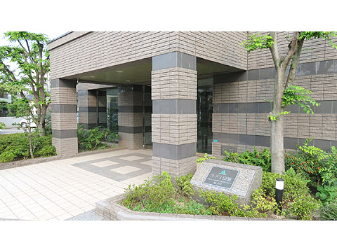 エントランス IMG_0154