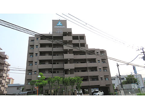 現地外観写真　IMG_0160