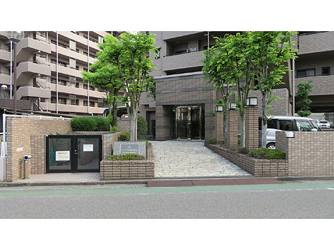 現地外観写真　IMG_0156