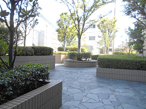 その他共用部 DSCN1610