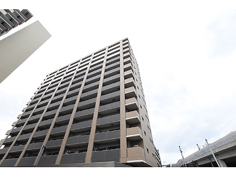 現地外観写真　DSC_0122