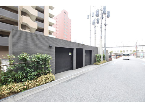 エントランス　DSC_0119