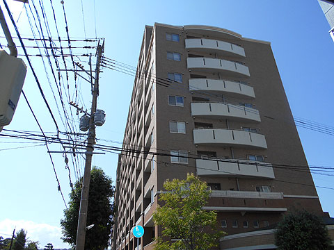 現地外観写真　534