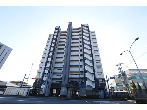 現地外観写真 1MHF79194