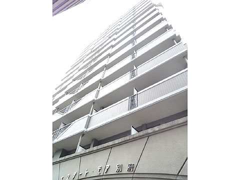 現地外観写真 P1040525