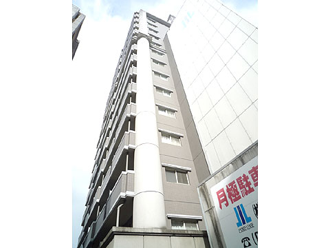 現地外観写真 P1040529