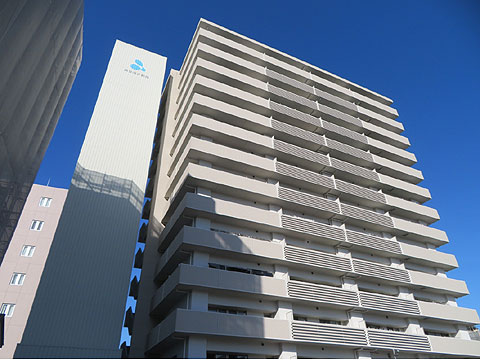 現地外観写真　IMG_2328