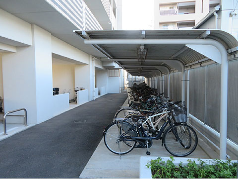 その他共用部　IMG_2349