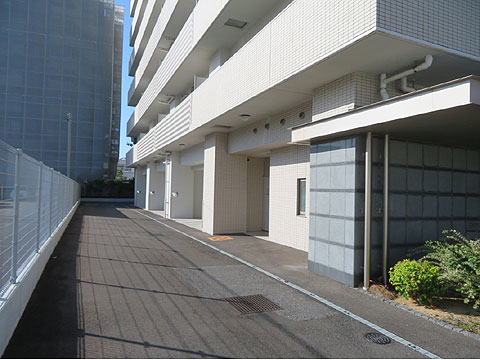 その他共用部　IMG_2323