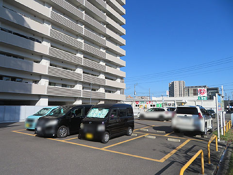 現地外観写真　IMG_2330