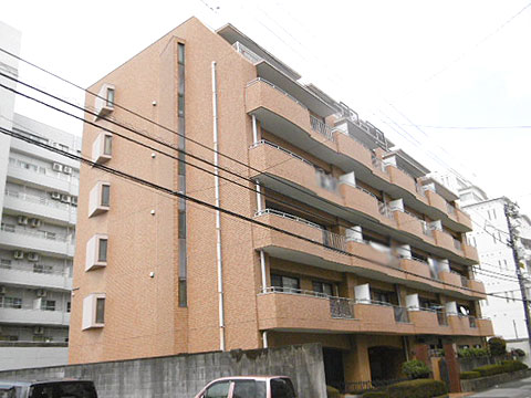 現地外観写真 P1010966