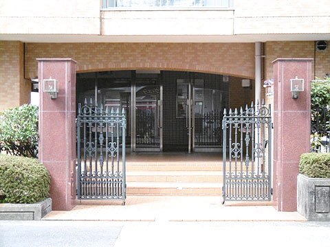 現地外観写真 P1010968