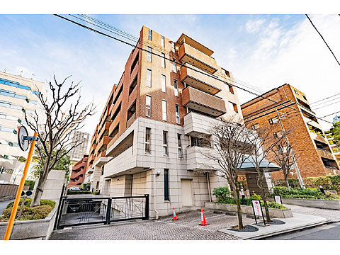 現地外観写真 0108_2_0003