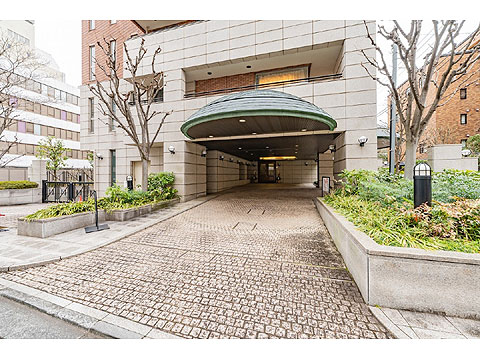 エントランス 0108_2_0004