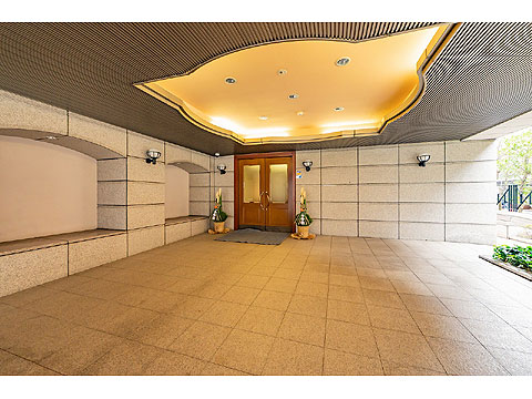 エントランス 0108_2_0006